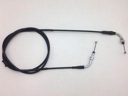 [E1643200] Cable de gaz Honda SH 125/150 2009-2012