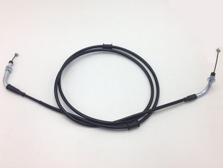 Cable de gaz Honda SH 125/150 2013-2016