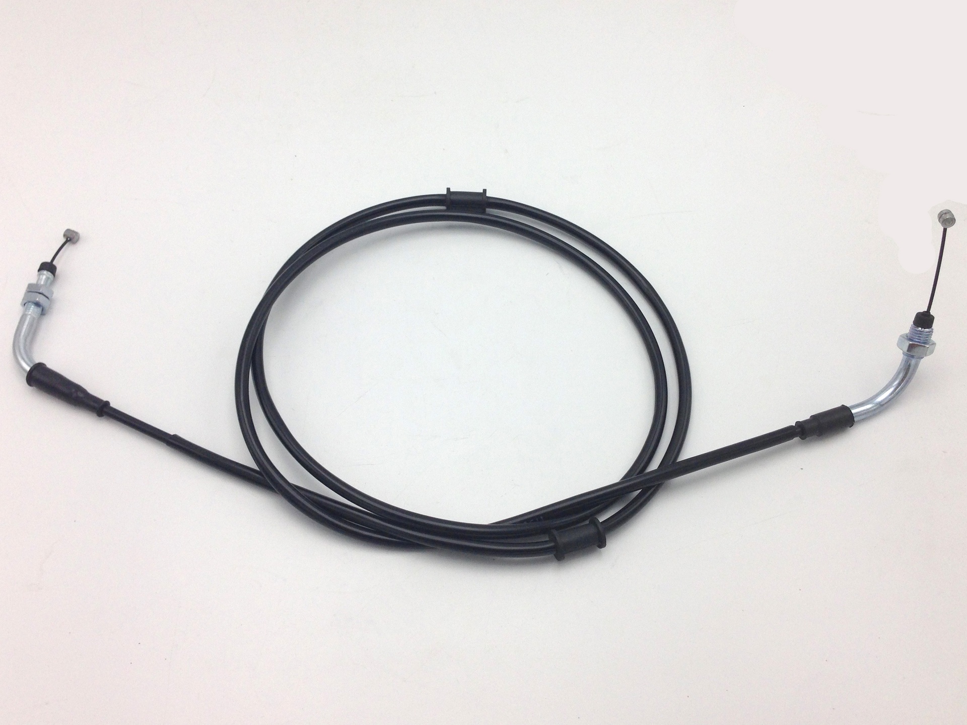 Cable de gaz Honda SH 125/150 2013-2016