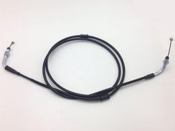 [E1643200A] Cable de gaz Honda SH 125/150 2013-2016