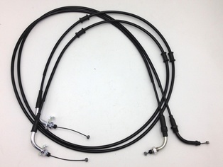 Cable de gaz Honda Forza 125 2015-2020