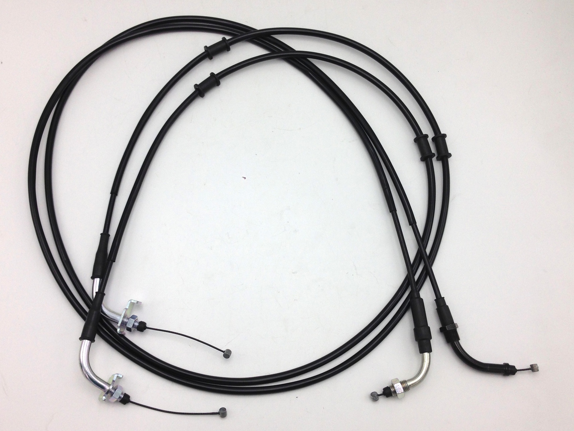 Cable de gaz Honda Forza 125 2015-2020