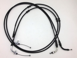 [E1643201] Cable de gaz Honda Forza 125 2015-2020