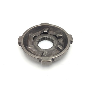 Rochet de kick Piaggio - Aprilia - Gilera - Vespa AC & LC 50 2T 4T