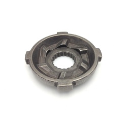 [E0904011] Rochet de kick Piaggio - Aprilia - Gilera - Vespa AC &amp; LC 50 2T 4T