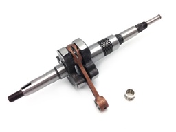 [E0906005] Vilebrequin Origine scooter TGB 50 moteur Morini 2T