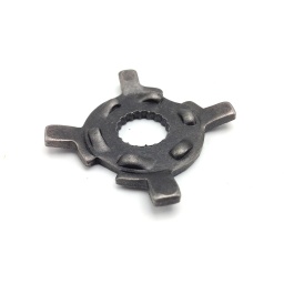 [E0904010] Etoile rochet kick Piaggio 50 2T avant 2000