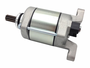 Démarreur Honda SH 125/150 2009-2012