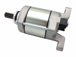 [E1872054] Démarreur Honda SH 125/150 2009-2012