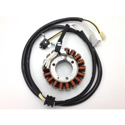 [E1803114C] Stator Tmax 530-560 2012/2021