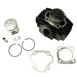 [0303321B] Cylindre piston 50 Yamaha PW 50