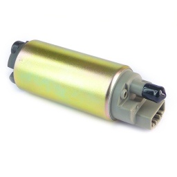 [E0936047] Pompe à essence immergée Burgman 250/400