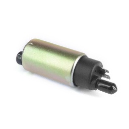 [E0936048] Pompe à essence Tmax 530 - Xmax 125 - MP3 - Ovetto