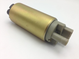 [E0936049] Pompe à essence immergée Piaggio Beverly 400/500 - Geopolis 400 - Silver Wing