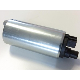[E0936056] Pompe à essence immergée Honda SH 125/150/300