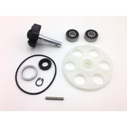 [0936341A] Kit réparation pompe à eau Aerox - Jog RR - Ark - RS Sport 50 2T