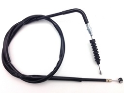 [1643319A] Cable embrayage Rieju MRT - MRT Pro - RS3 2018