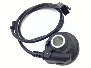 Entraineur de compteur Piaggio X9 125-250-500 - Gilera Nexus 125-250-300-500