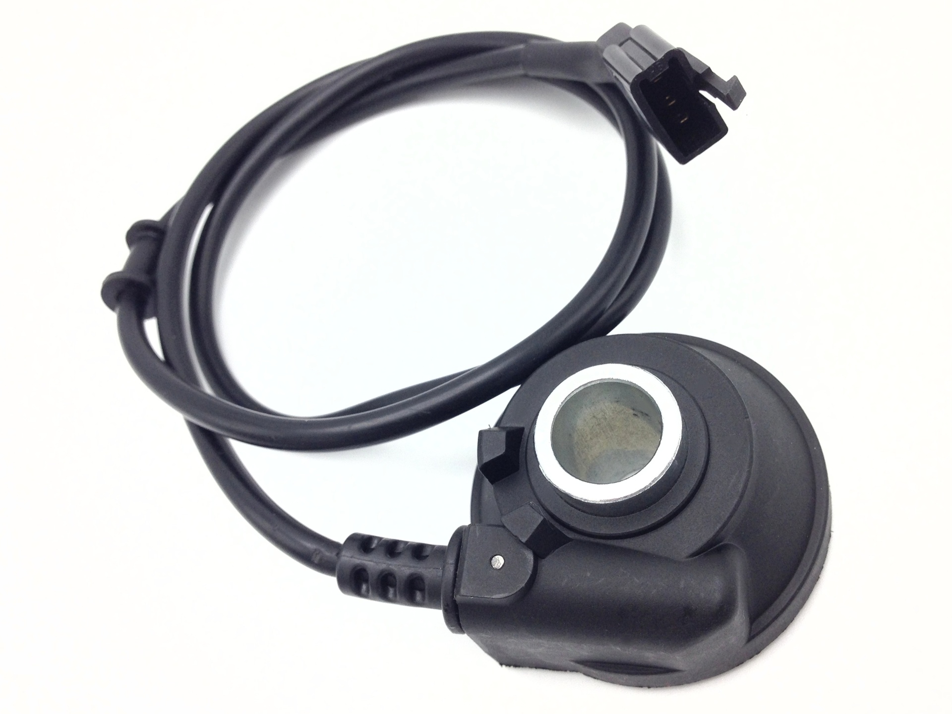 Entraineur de compteur Piaggio X9 125-250-500 - Gilera Nexus 125-250-300-500