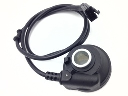 [E1642140] Entraineur de compteur Piaggio X9 125-250-500 - Gilera Nexus 125-250-300-500
