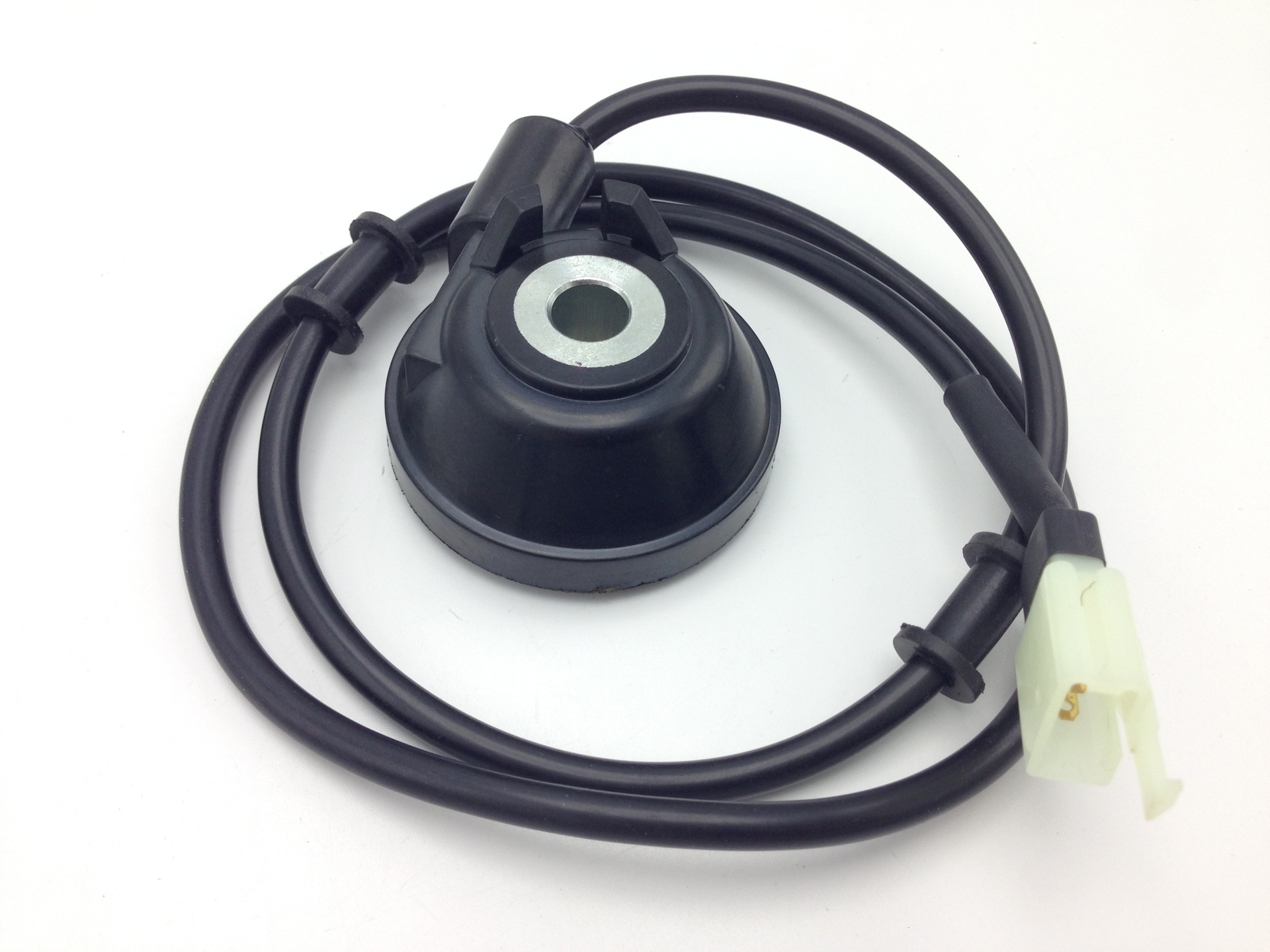 Entraineur de compteur Yamaha Neos - MBK Ovetto 50 2002-2006
