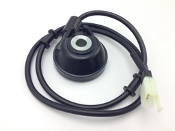 [E1642143] Entraineur de compteur Yamaha Neos - MBK Ovetto 50 2002-2006