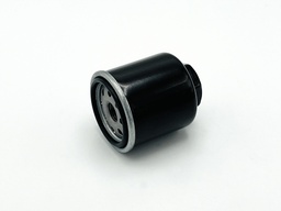 [1150281] Filtre à huile moteur Piaggio Liberty - Xevo - Medley - GTS - Primavera 125 - MP3 300