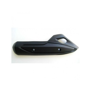Protection pot échappement Honda PCX 125-150 2014-2016