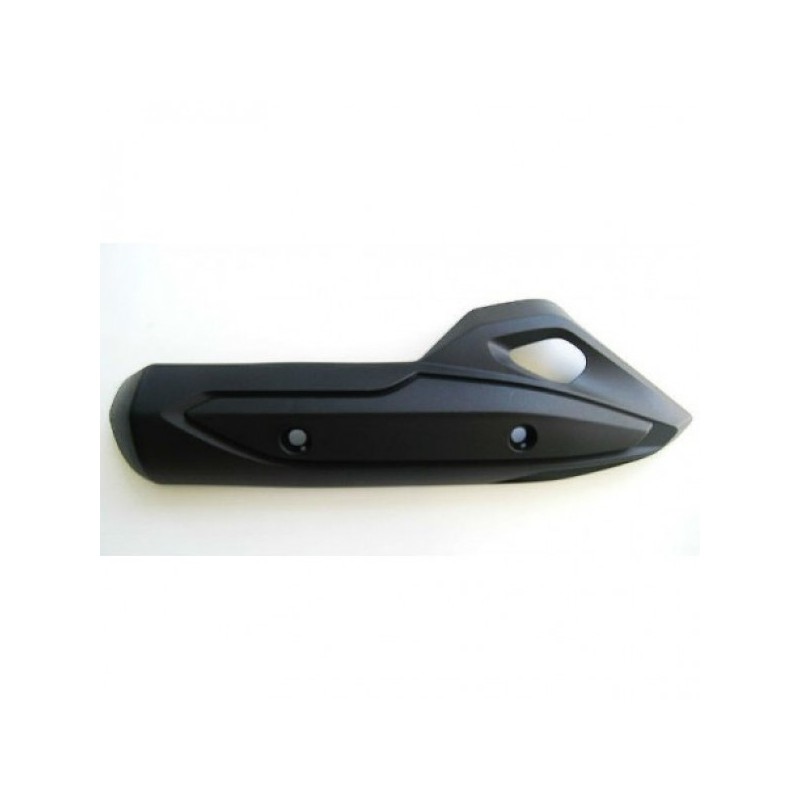 Protection pot échappement Honda PCX 125-150 2014-2016