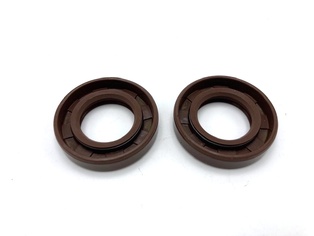 Joints spy vilebrequin Derbi Viton FKM
