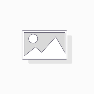 Levier maitre cylindre de frein avant radial or