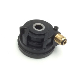 [E1642150] Entraineur de compteur Aerox - Bws - Nitro - Booster