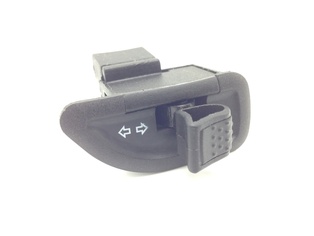 Bouton de clignotants Beverly - Liberty - Medley - MP3 - Xevo - Zip