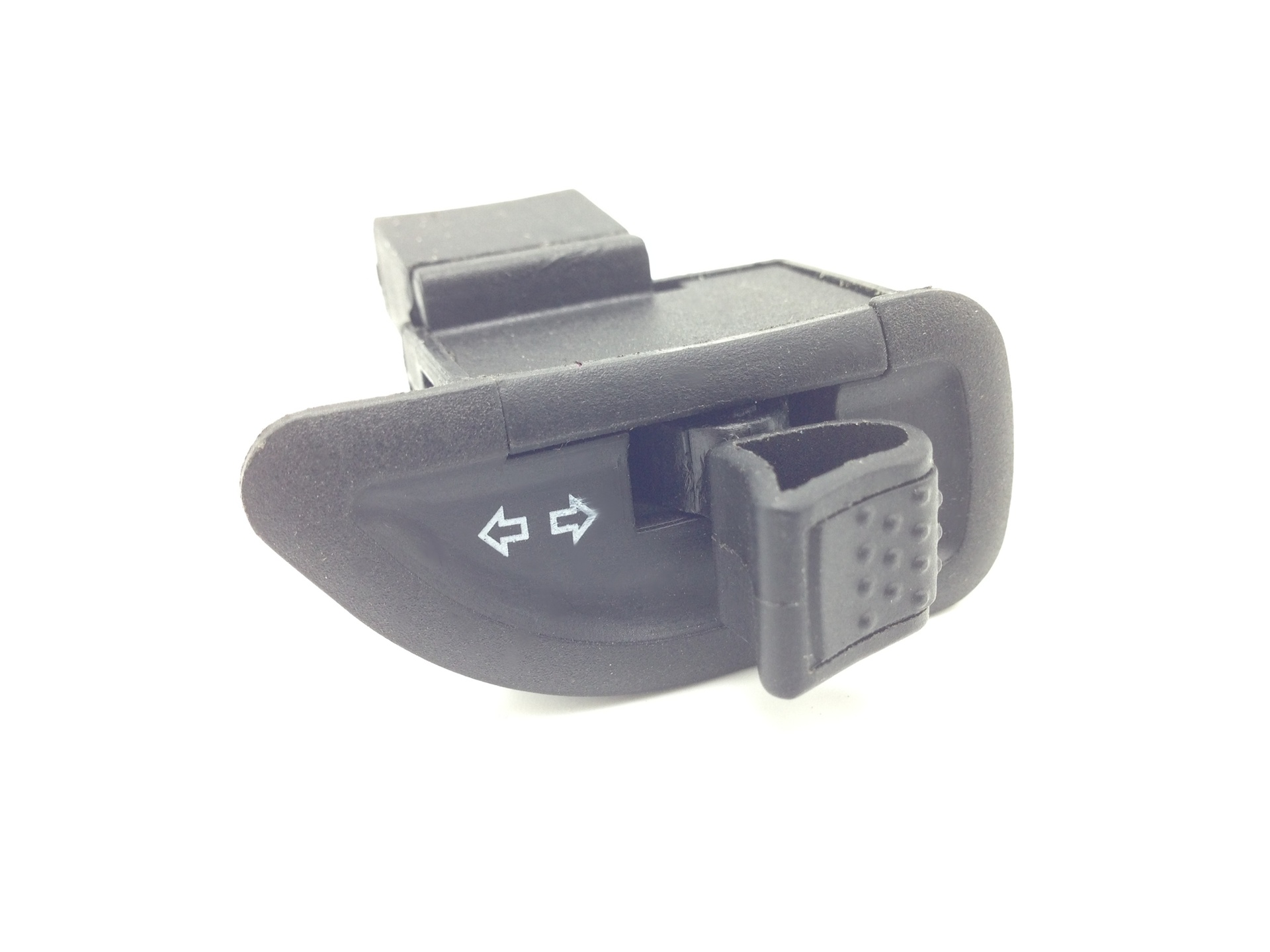 Bouton de clignotants Beverly - Liberty - Medley - MP3 - Xevo - Zip