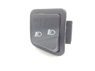 Bouton de phare Fly - Liberty - NRG - Typhoon - Zip
