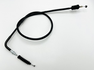 Cable embrayage Rieju MRT - MRT Pro - RS2 - RS3 - NK3 50