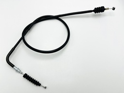 [1643319] Cable embrayage Rieju MRT - MRT Pro - RS2 - RS3 - NK3 50