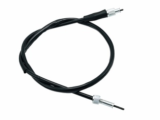 Cable de compteur Peugeot Kisbee 50 2T et 4T