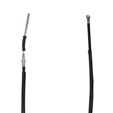 Cable de frein avant MBK Booster One - Bws Easy à partir de 2013