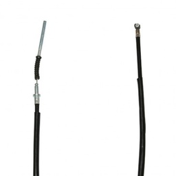 [1643324] Cable de frein avant MBK Booster One - Bws Easy à partir de 2013