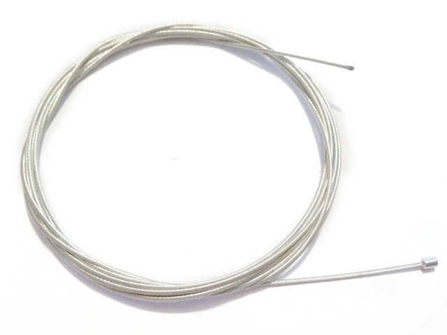 Cable de gaz universel