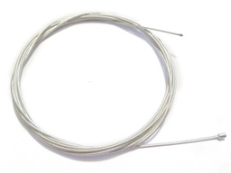 [E1643326A] Cable de gaz universel