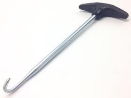 [E5420250] Tire ressort
