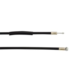 Cable de starter Booster - Bws 1996-2003