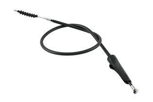 Cable embrayage Derbi Senda à partir de 2000