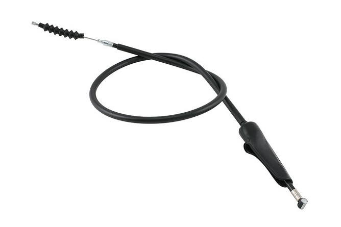 Cable embrayage Derbi Senda à partir de 2000