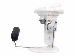 [E0936075] Mécanisme pompe à essence Honda SH 125-150 2005/2012
