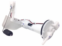[E0936076] Mécanisme pompe à essence Honda PCX 125-150 2014/2018