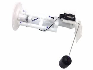 Mécanisme pompe à essence Yamaha Tmax 500 2004-2007