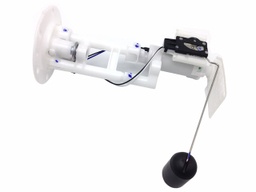 [E0936077] Mécanisme pompe à essence Yamaha Tmax 500 2004-2007